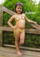 /album/biquinis-de-praia-infantil/ref-7-jpg5/